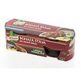 /products/knorr-bohata-stava-tmava-1x112g/